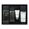 Hera Homme Special 2-piece set
