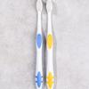 2 Adult Dental Care Toothbrushes