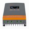 PowMr 80A 100A MPPT Контроллер заряда солнечных батарей 12В/24В/36В/48В Автоматический Макс. Солнечный PV 160В Регулятор Поддерживает до 12 единиц параллельно