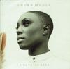 CD ЛАУРА МВУЛА Sing To The Moon 88765421762 RCA VICTOR 2013 Великобритания Джаз Б/у