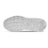 Nike Кроссовки Air Max Excee 'Triple White' GS CD6894-100