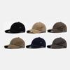 Baseball Cap Men's Outdoor Sun Hat Letter Embroidered Sport Cap Sun Hat