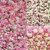 Цветочная тема, цветок, фотография, фон, студийный реквизит для фотосессии, фон для свадебной вечеринки