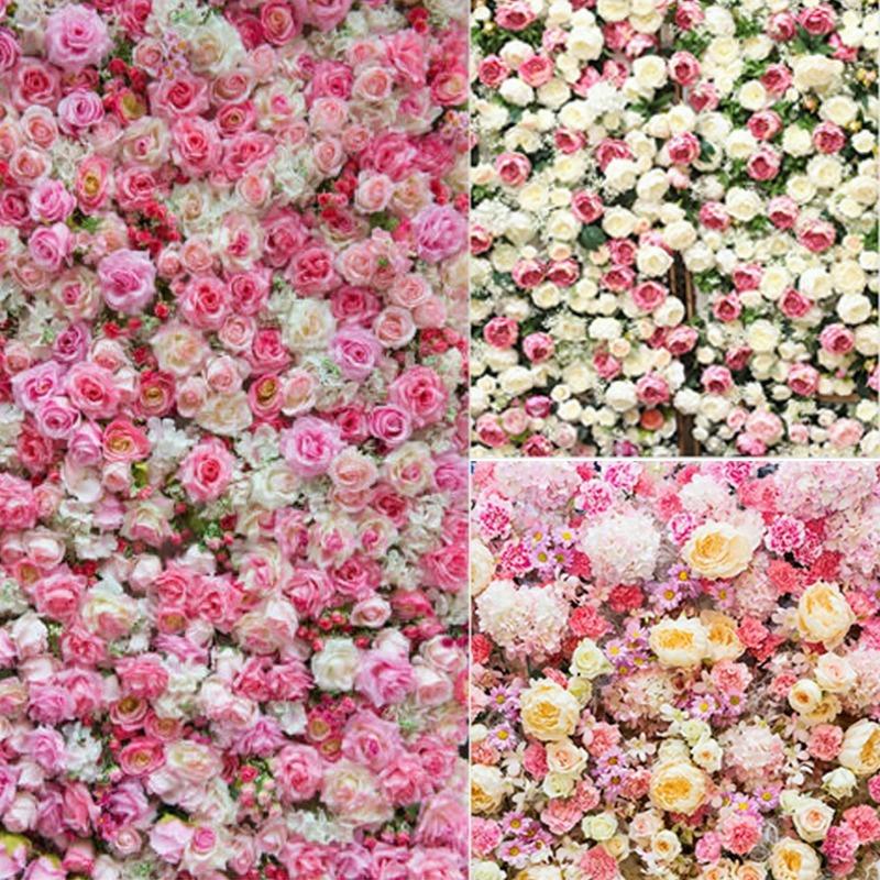 Цветочная тема, цветок, фотография, фон, студийный реквизит для фотосессии, фон для свадебной вечеринки