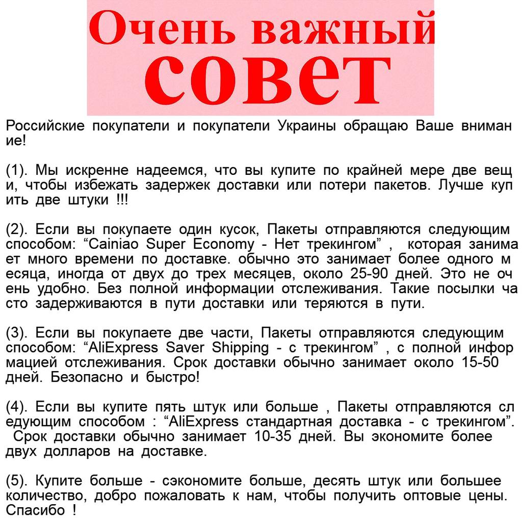 Силиконовый чехол для Xiaomi Redmi 5 Plus, чехол 5 Plus, мягкие окрашенные сумки, задняя крышка из ТПУ, чехол для телефона для Xiaomi Redmi 5 Plus Redmi5, чехол