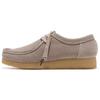 Clarks Originals x 1990 ALFS224-1