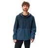 VAUDE Neyland 2.5L куртка