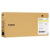 Canon PFI-707 BK Ink Cartridge 700 Ml Black