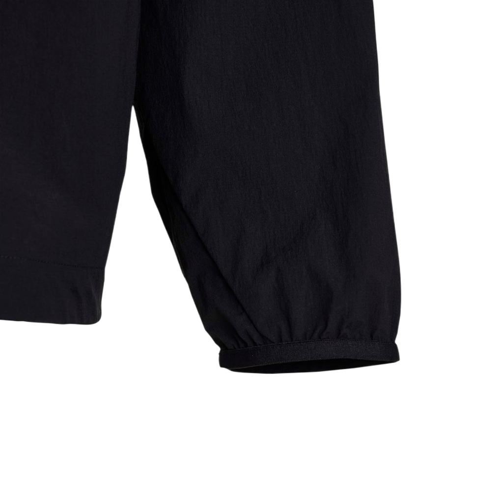 adidas Стильная удобная однотонная куртка с капюшоном для мужчин Куртки KR2511