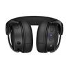 Игровая гарнитура HyperX Cloud MIX Bluetooth Легкая Совместимая Черная 2 года гарантии PS4/PC HX-HSCAM-GM (4P5K9AA)
