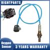 L3AN-18-861 Downstream Lambda Probe O2 Oxygen Sensor L3AN-18-861B for Mazda Mazda MPV 2.3L LY3P Non-turbo 2007-2015