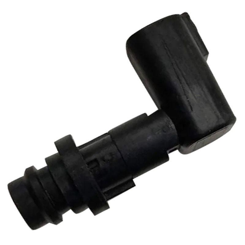 Excavator Sensor Fit For CAT D5G D6K Rotational Speed- Part Numbers 1834584 183-4584 3196491 319-6491