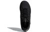 Questar Adidas Ride 'Серый Оникс' B44806