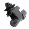 Ambient Temperature Sensor For Toyota For Camry For RAV4 2017-23 88790-06020 88790-28100 88790-0K010 Car Acesssories Tools