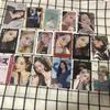 [USED] TWICE Trading Cards