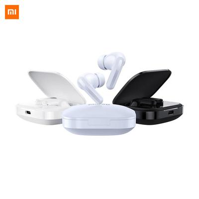 Xiaomi Наушники Redmi Buds 5, 46 дБ, Bluetooth 5.3 TWS с шумоподавлением