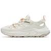 Explore 2 Fashion Comfortable Versatile Non-Slip Wear-Resistant Breathable Creek Shoes Women Shoes Beige 122528513-2