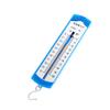Spring Loaded Thrust Meter Lab Dynomometer Balance Newton Force Spring Scale