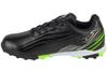 Joma Propulsion Jr 25 PRJS TF, for Boy black Turf football trainers
