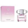 Туалетная вода Versace Bright Crystal для женщин, 90 мл, возвышенный аромат