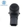 25961321 25961316 25962147 Для Chevrolet Express Suburban Tahoe Traverse Для GMC Sierra Yukon Cadillac Buick Парковочный датчик PDC