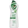 Cif Mleczko 780G Cream