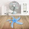 Easy To Install Blades 20 Inch Fan Fan Blade Replacement Blades