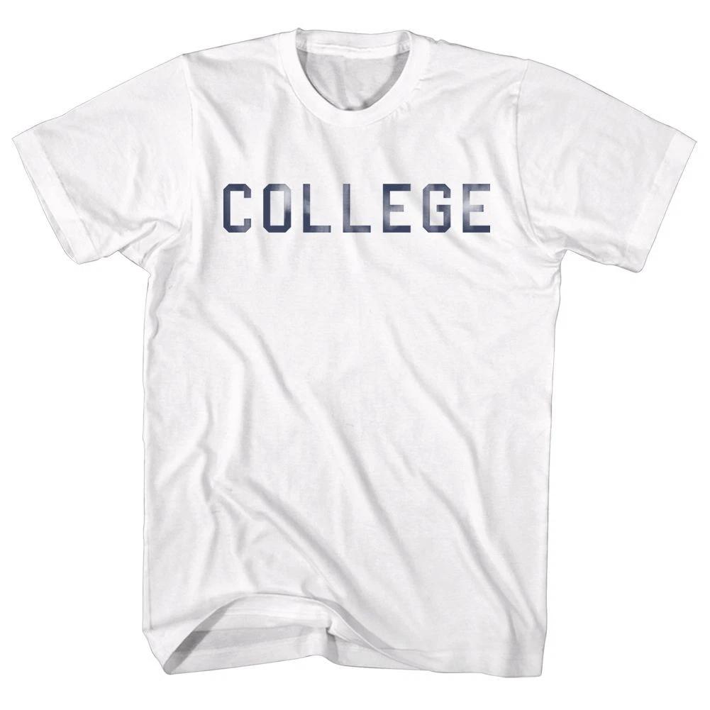 Animal House Distress College Movie  Children's T-shirt