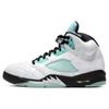 5 Ретро 'Island Green' Jordan CN2932-100