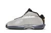 adidas Crazy 1 'Металлический серебристый' 2022