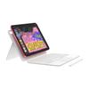 Apple IPad 11-дюймовый (Модель 2025 г.) (Китайская версия)