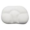 Sleep Pillow All-round Multifunctional Ultra Soft Body Massager Egg Shaped Sofa Neck