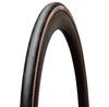 Hutchinson Blackbird Tubeless дорожная шина 700 x 26