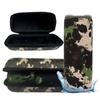 Hard Carrying Case Protective Camouflage Travel Storage Bag Anti-scratch Hard Shell Case Hard Case for JBL Flip 6/5/4 Speaker