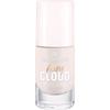 Nail Polish Fairy Cloud -