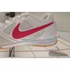 Pre-owned Nike Gato HQ6019-102-P26095663235803