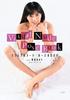 Visual Nude Pose Book Act Akari Neo