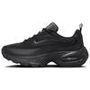 Женские кроссовки Air Max Portal 'Black Anthracite' Повседневная обувь HF3053-007