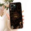 Чехол For OPPO Reno 14F 5G Чехол Кот Дракон Защита Камеры Задняя Крышка Для OPPO Reno14F Reno14 F CPH2743 5G Coque