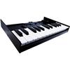 Roland Keyboard Unit K-25M Roland Boutique Series Keyboard