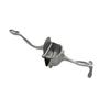 Manual Juicer