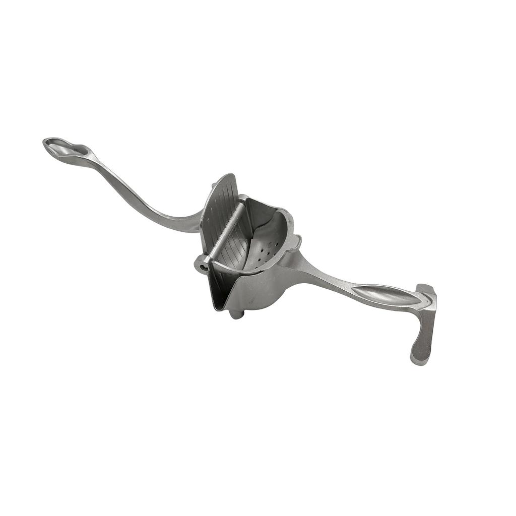 Manual Juicer