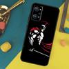 Spartan Case For Realme GT 7 Pro GT 6 6T 5 C61 C67 C55 C53 C51 C21Y C25S C75 10 11 12 13 14 Pro Plus
