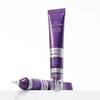 MISSHA Time Revolution Retinol 8000 Shot Intensive Cream | Wrinkle Care & Firming Treatment | 25ml / 0.84 fl.oz. 1+1