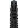 Оригинальная покрышка Schwalbe G-One R 700x45C с кевларовым кордом для гравийных и шоссейных дорог