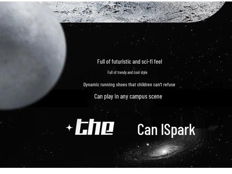 Новые зимние кроссовки для девочек 2025 года для баскетбола и бега - Теплая, утолщенная спортивная обувь для детей среднего и старшего возраста