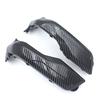 For BMW R1200GS R 1200 GS R1200 LC Adventure R1200R/RS R1200RT 2013 2017 Motorcycle Engine Ignition Coil Spark Plug Frame Cover