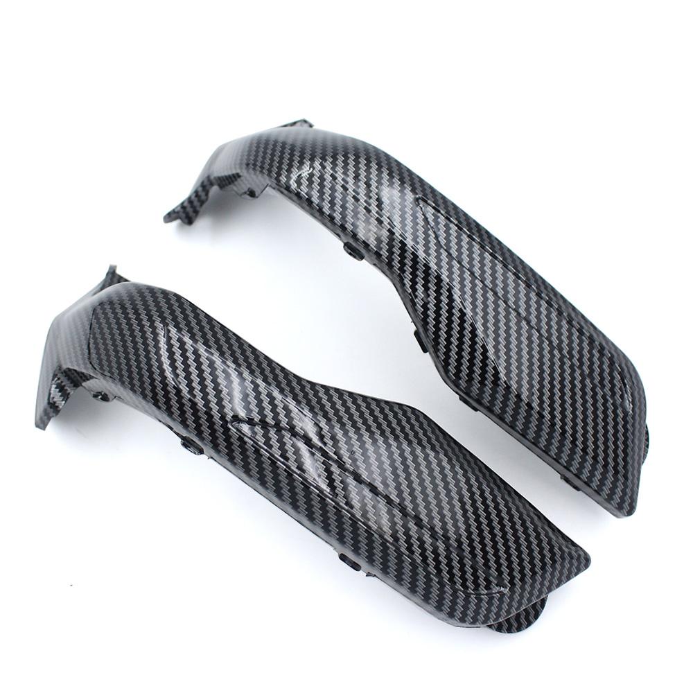 For BMW R1200GS R 1200 GS R1200 LC Adventure R1200R/RS R1200RT 2013 2017 Motorcycle Engine Ignition Coil Spark Plug Frame Cover