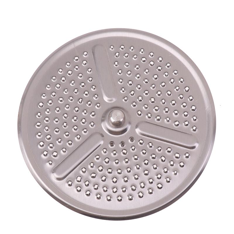 Stainless Steel Vegetable Cutter Cheese Slicer For Thermomix TM5 TM6 Thermomix Blade Cover Peeler Accessories Kitchen Tool