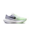 Nike Zoom Fly 5 Сине-зеленый DM8968-101